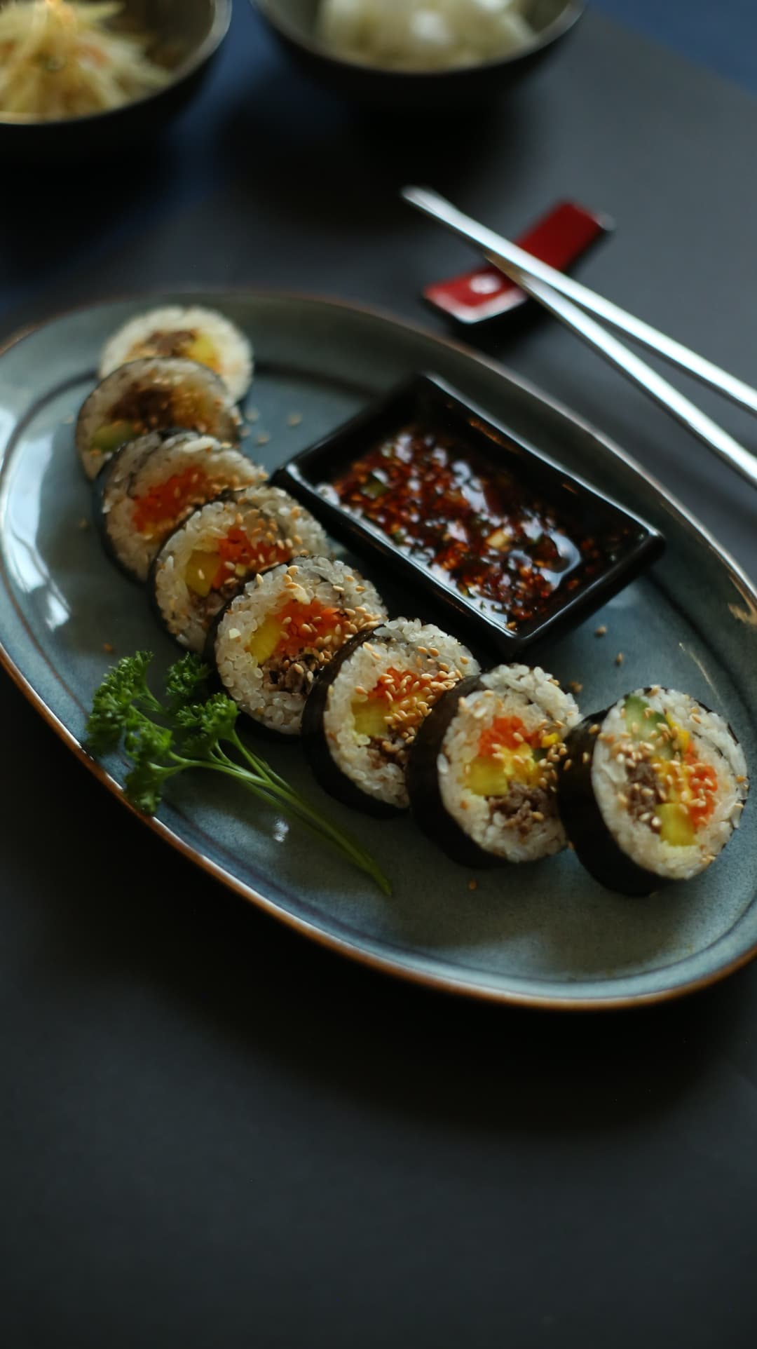 Сокоги кимпаб