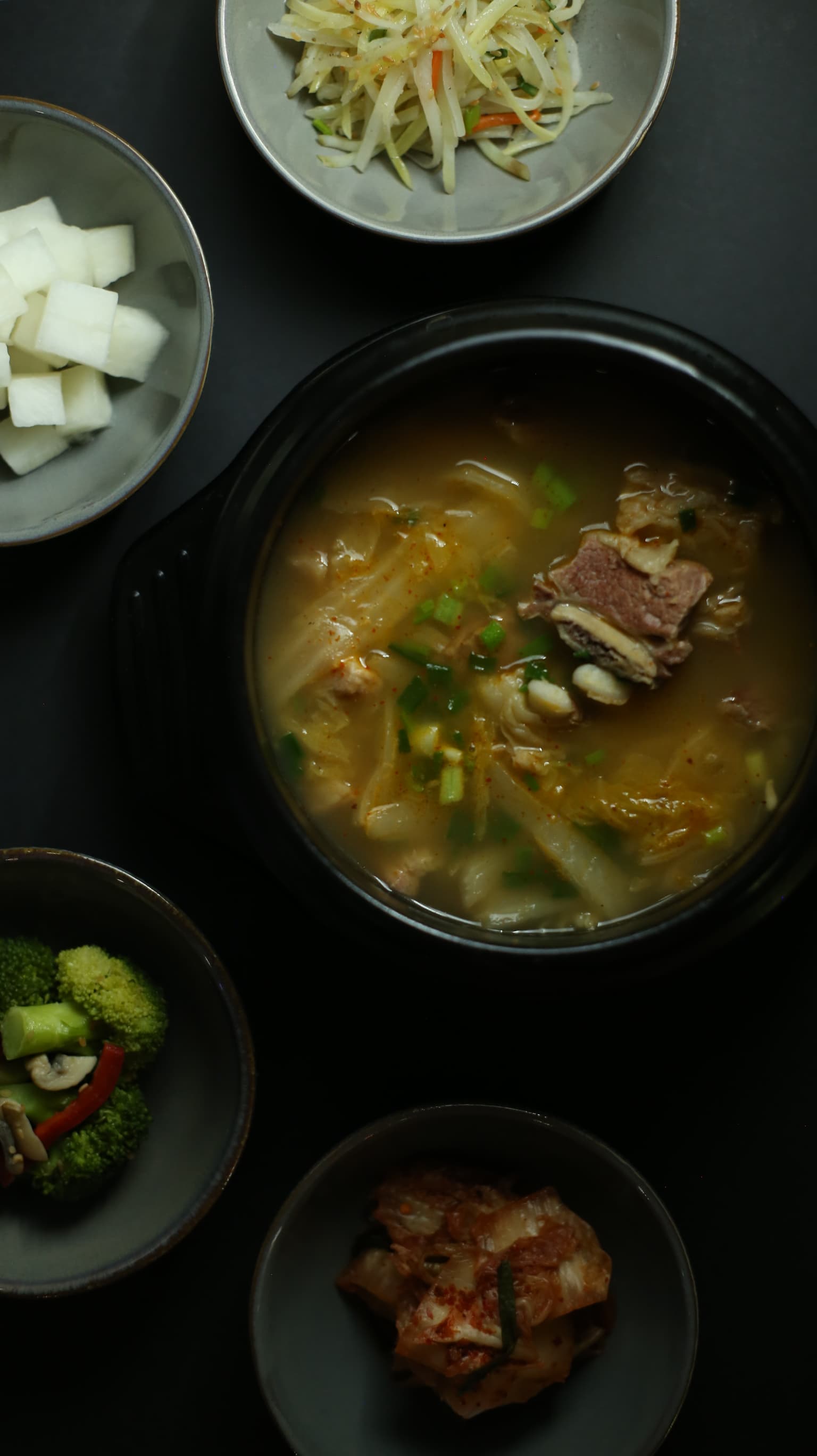 Угоди Кальбитан