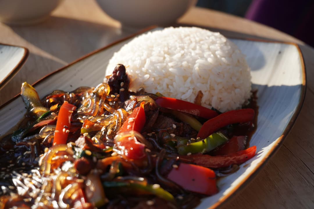 Чапче топпаб