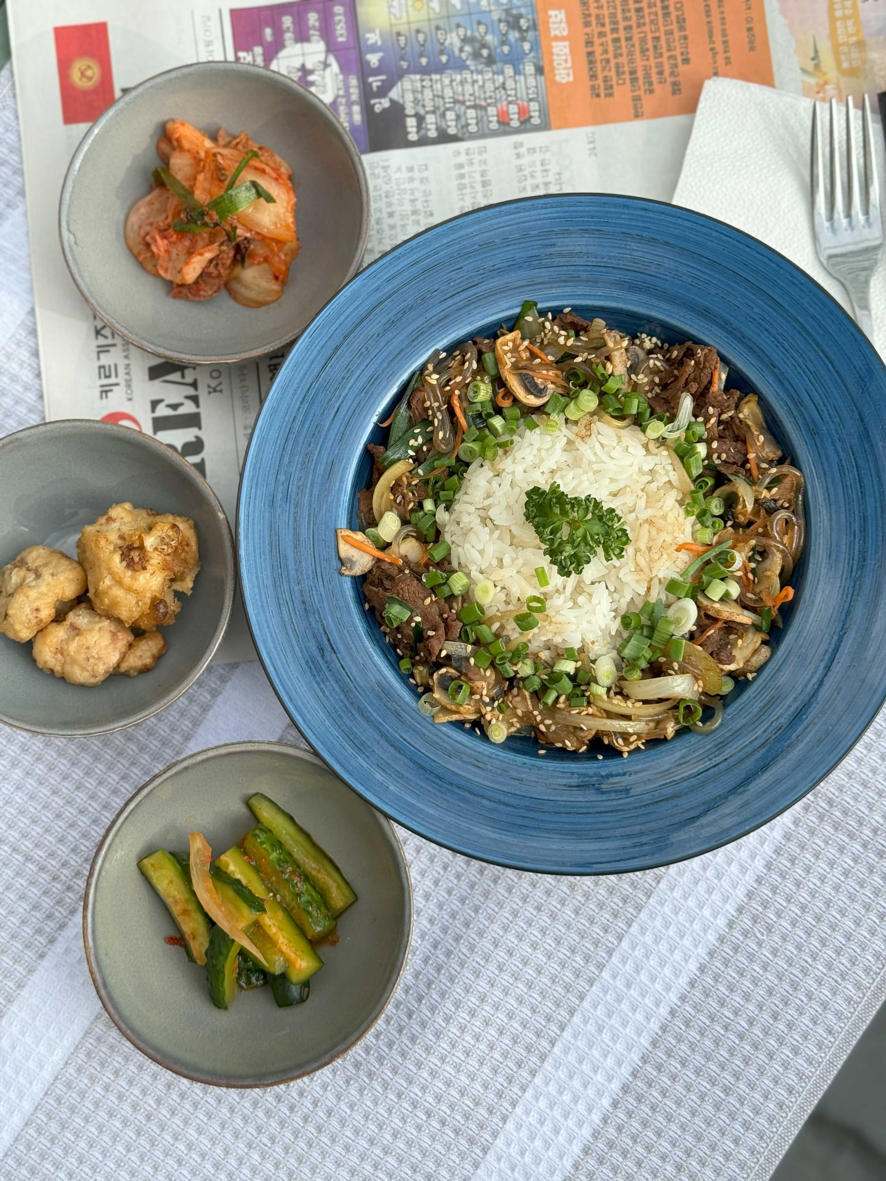 Пульгоги топпаб