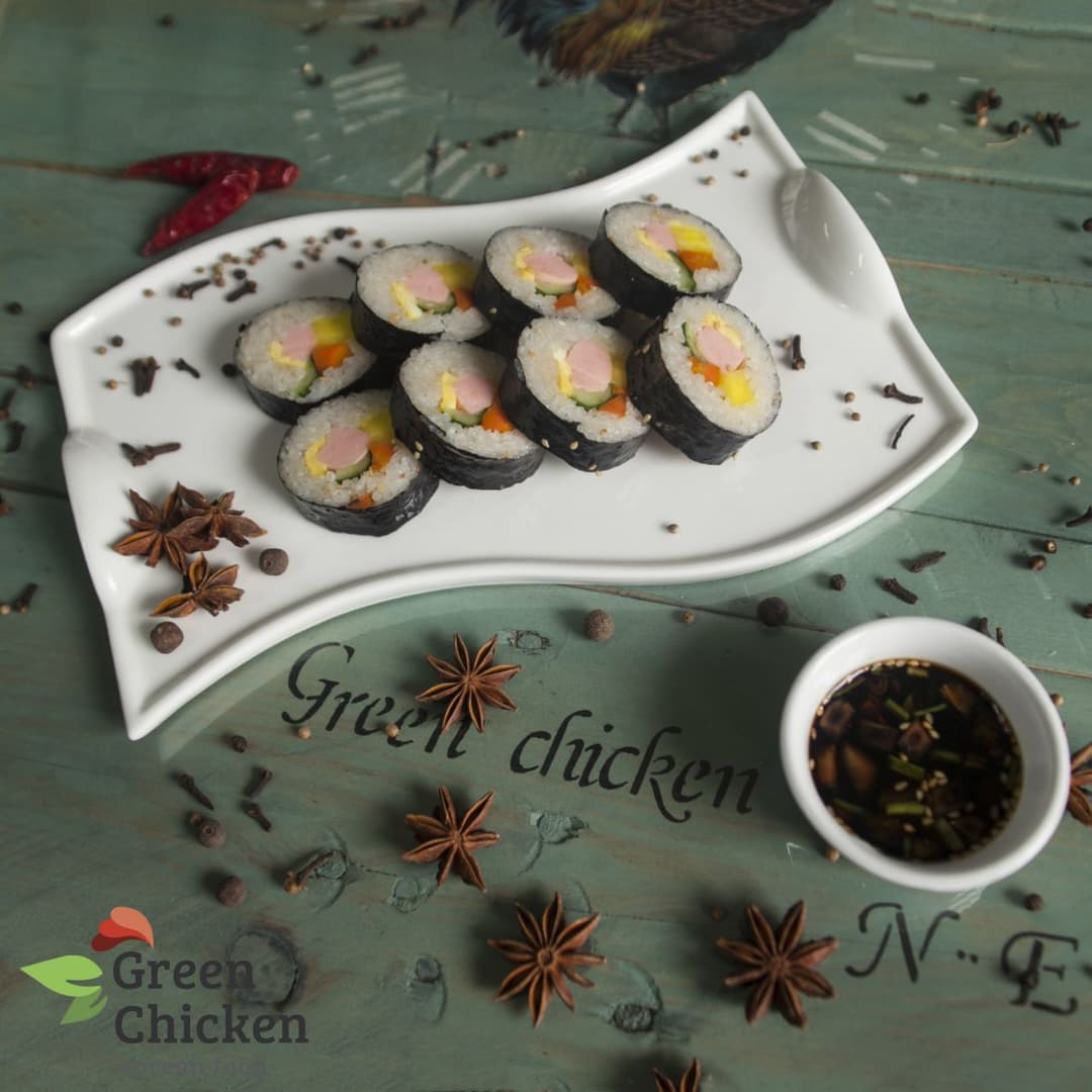 Соседжи кимпаб