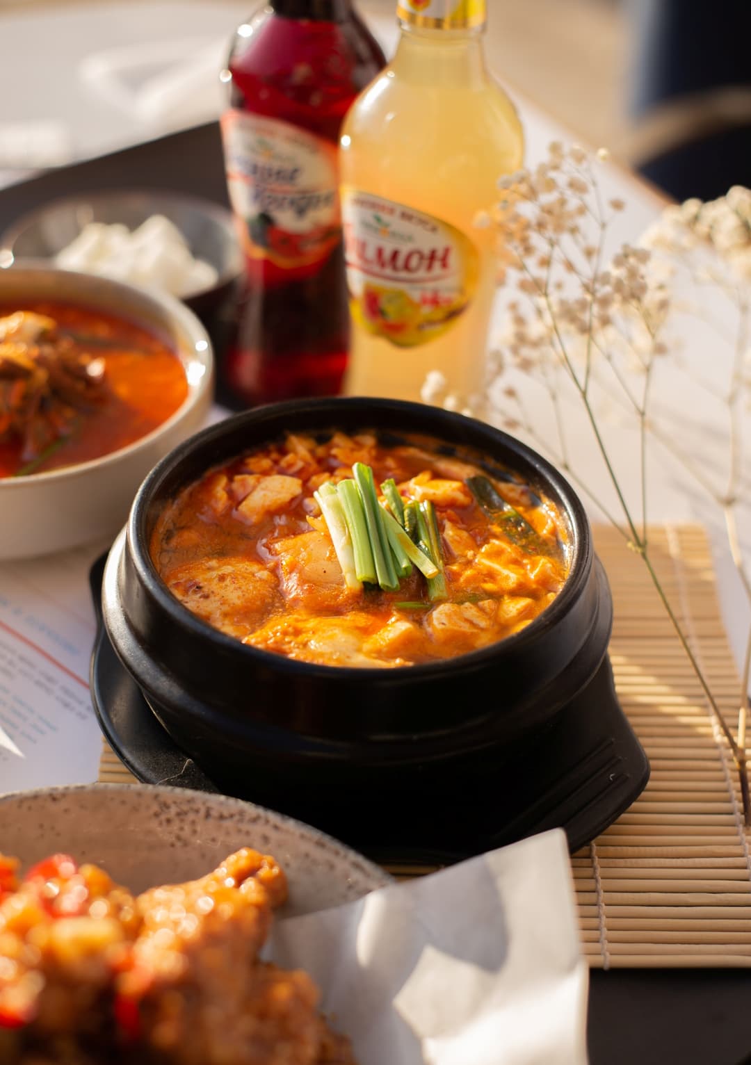 Сундубу Тиге