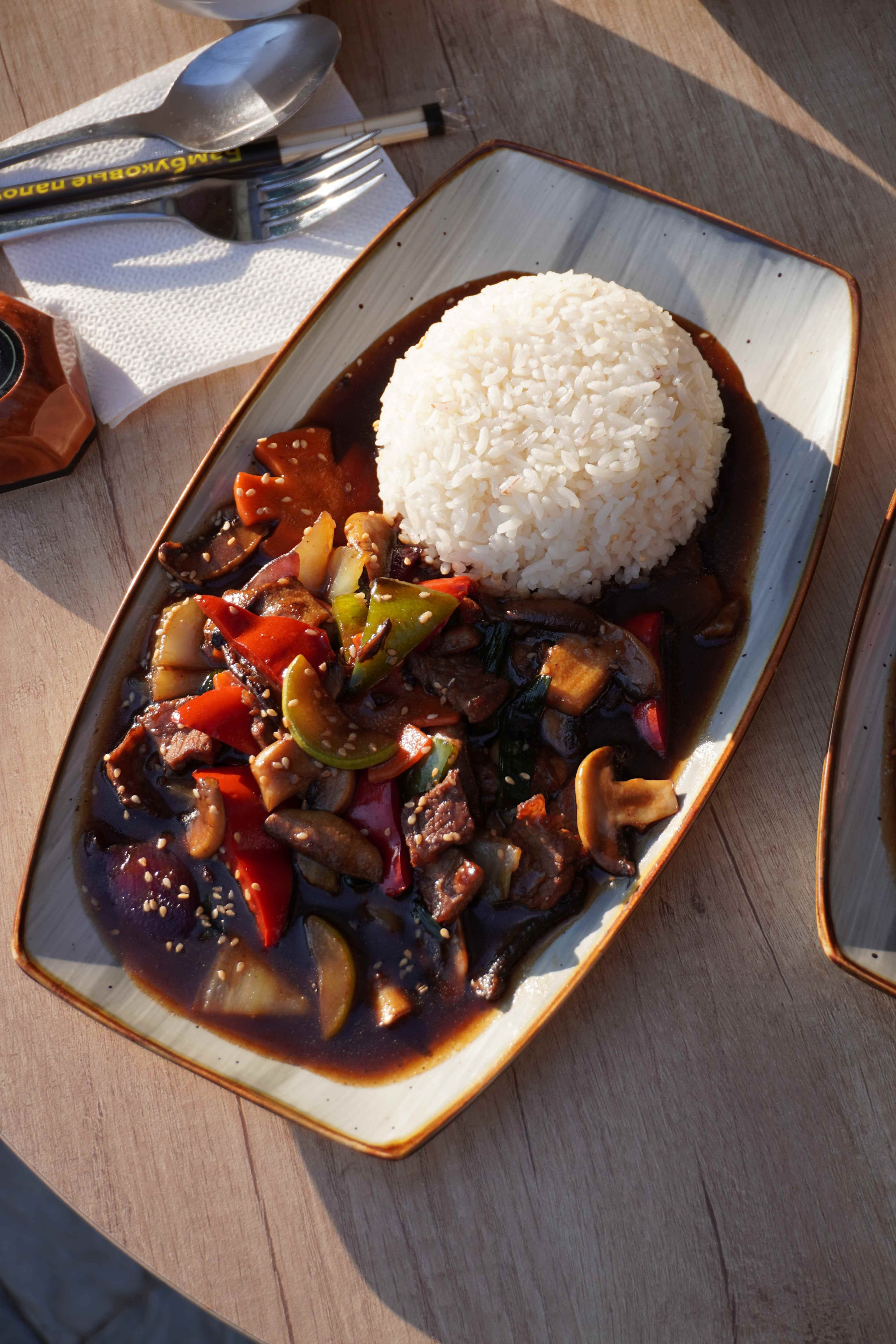 Янсони топпаб