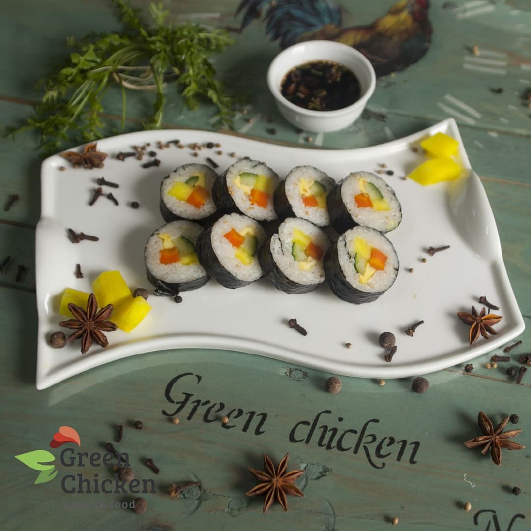 Ячче кимпаб