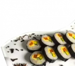 Кимпабы