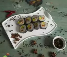 ЧАМЧИ КИМПАБ