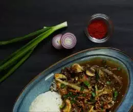 Пулькоги топпаб
