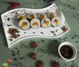 СОКОГИ КИМПАБ
